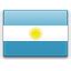 buenos aires time|argentyna czas lokalny.